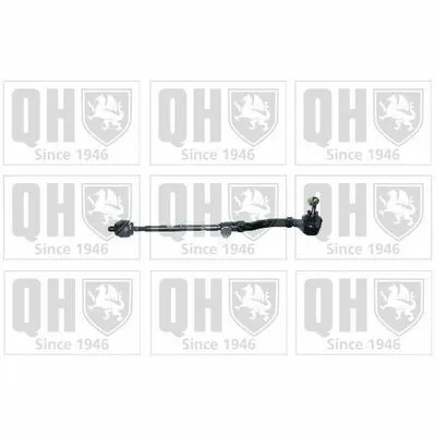 Ultime Pezzi QUINTON HAZELL QDL2976S Tirante Trasversale
