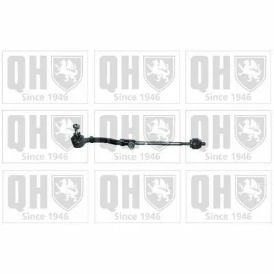 QUINTON HAZELL QDL2977S Tirante Trasversale Spedito Oggi