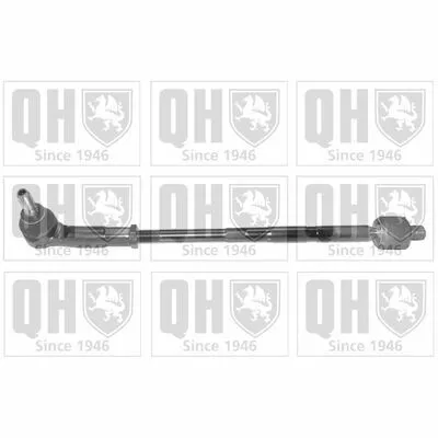 QUINTON HAZELL QDL3257S Tirante Trasversale Affare
