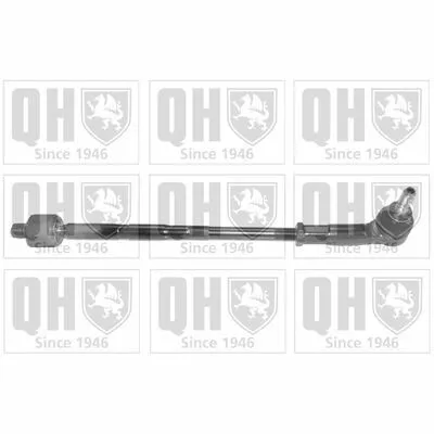 QUINTON HAZELL QDL3258S Tirante Trasversale Solo Oggi
