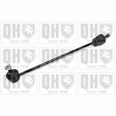 QUINTON HAZELL Premium Kit+ QLS1522S Asta/Puntone, Sospensione Ruote Promozione