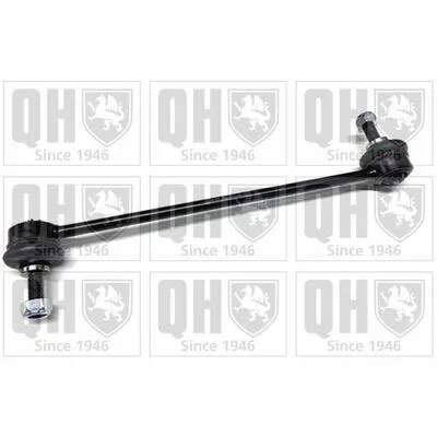 Super Prezzo QUINTON HAZELL Premium Kit+ QLS1550S Asta/Puntone, Sospensione Ruote