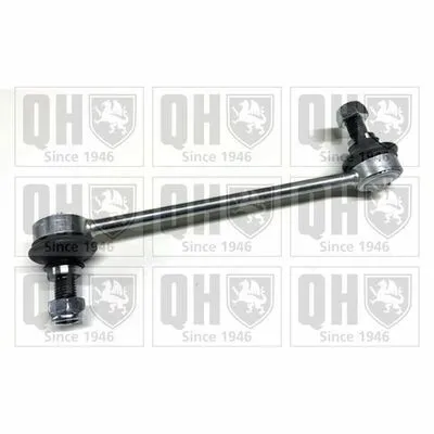 A Buon Prezzo QUINTON HAZELL Premium Kit+ QLS1613S Asta/Puntone, Sospensione Ruote