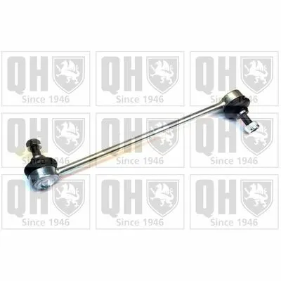 Bestseller QUINTON HAZELL Premium Kit+ QLS2967S Asta/Puntone, Sospensione Ruote