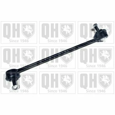 QUINTON HAZELL Premium Kit+ QLS3063S Asta/Puntone, Sospensione Ruote Acquista Ora