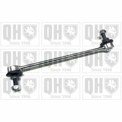 QUINTON HAZELL Premium Kit+ QLS3075S Asta/Puntone, Sospensione Ruote Professionale