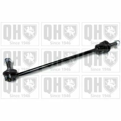 QUINTON HAZELL Premium Kit+ QLS3077S Asta/Puntone, Sospensione Ruote Promo Stagionale