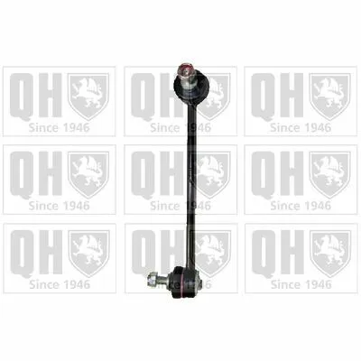 Ordina Subito QUINTON HAZELL Premium Kit+ QLS3192S Asta/Puntone, Sospensione Ruote