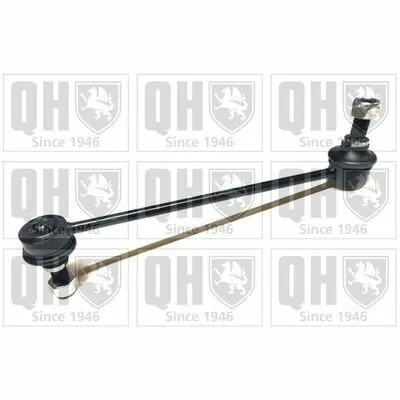 Offerta Del Giorno QUINTON HAZELL Premium Kit+ QLS3200S Asta/Puntone, Sospensione Ruote