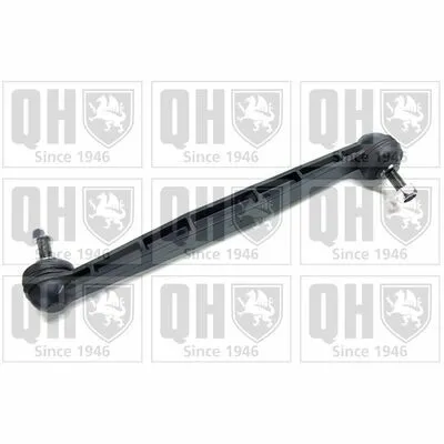 QUINTON HAZELL Premium Kit+ QLS3240S Asta/Puntone, Sospensione Ruote Offerta Speciale