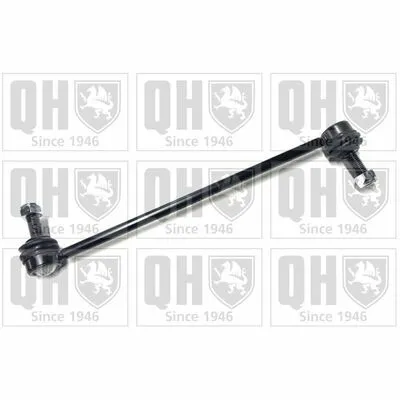 Sconto QUINTON HAZELL Premium Kit+ QLS3256S Asta/Puntone, Sospensione Ruote