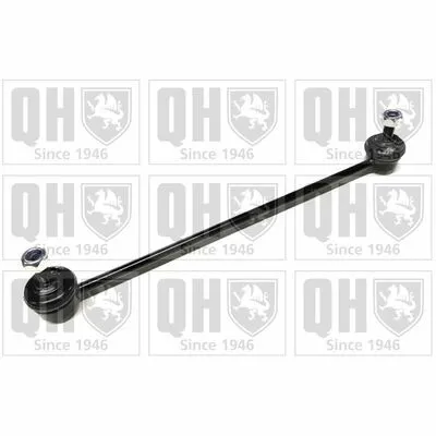 Ultima Occasione QUINTON HAZELL Premium Kit+ QLS5266S Asta/Puntone, Sospensione Ruote