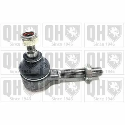 Soddisfatti O Rimborsati QUINTON HAZELL Premium Kit+ QR1741S Testa Barra d‘Accoppiamento