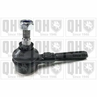 Quantità Limitata QUINTON HAZELL Premium Kit+ QR1768S Testa Barra d‘Accoppiamento