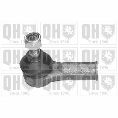 Prezzo Di Fabbrica QUINTON HAZELL Premium Kit+ QR1785S Testa Barra d‘Accoppiamento