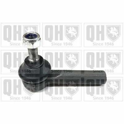 Promo Stagionale QUINTON HAZELL Premium Kit+ QR1836S Testa Barra d‘Accoppiamento