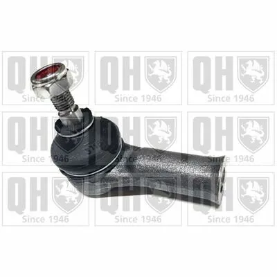 QUINTON HAZELL Premium Kit+ QR1841S Testa Barra d‘Accoppiamento Professionale