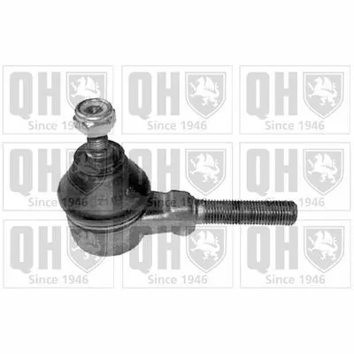 QUINTON HAZELL Premium Kit+ QR1843S Testa Barra d‘Accoppiamento Popolare