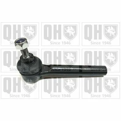 QUINTON HAZELL Premium Kit+ QR2026S Testa Barra d‘Accoppiamento Occasione