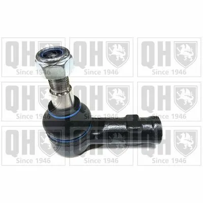 QUINTON HAZELL Premium Kit+ QR2034S Testa Barra d‘Accoppiamento Compra Online