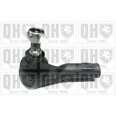 QUINTON HAZELL Premium Kit+ QR2061S Testa Barra d‘Accoppiamento Ultime Pezzi