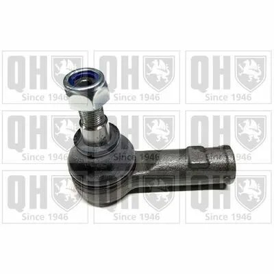 Saldi QUINTON HAZELL Premium Kit+ QR2064S Testa Barra d‘Accoppiamento