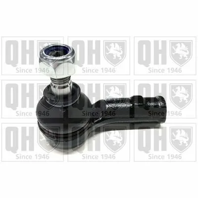 Esclusivo QUINTON HAZELL Premium Kit+ QR2069S Testa Barra d‘Accoppiamento