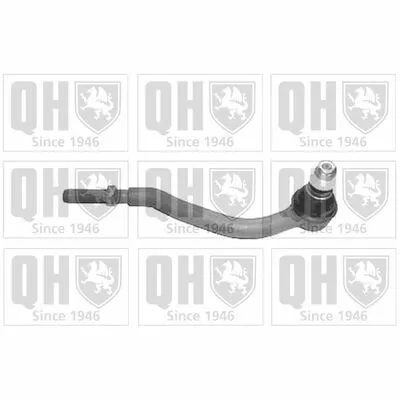 QUINTON HAZELL Premium Kit+ QR2105S Testa Barra d‘Accoppiamento Ordina Subito
