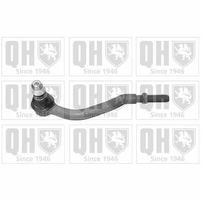 QUINTON HAZELL Premium Kit+ QR2106S Testa Barra d‘Accoppiamento Prezzo Scontato