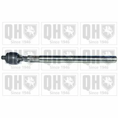 QUINTON HAZELL QR2119S Testa Barra d‘Accoppiamento Prezzo Di Fabbrica