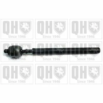 QUINTON HAZELL QR2120S Consegna Rapida
