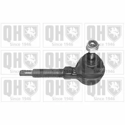 QUINTON HAZELL QR2132S Testa Barra d‘Accoppiamento Sconto