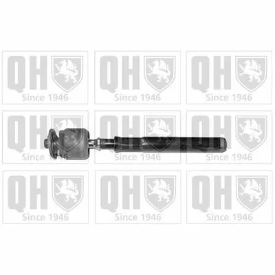 Offerta Speciale QUINTON HAZELL QR2203S Testa Barra d‘Accoppiamento
