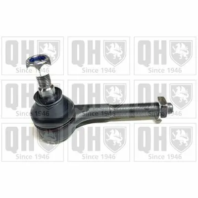 QUINTON HAZELL QR2219S Testa Barra d‘Accoppiamento Offerta Del Giorno