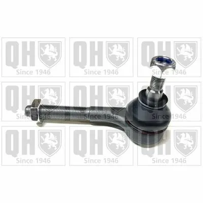 QUINTON HAZELL QR2220S Testa Barra d‘Accoppiamento Professionale