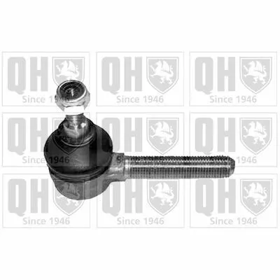 QUINTON HAZELL Premium Kit+ QR2233S Testa Barra d‘Accoppiamento Bestseller