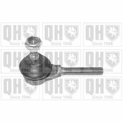 Sconto QUINTON HAZELL Premium Kit+ QR2289S Testa Barra d‘Accoppiamento