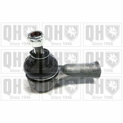 QUINTON HAZELL Premium Kit+ QR2377S Testa Barra d‘Accoppiamento Occasione