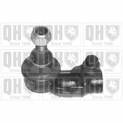 A Buon Prezzo QUINTON HAZELL Premium Kit+ QR2383S Testa Barra d‘Accoppiamento