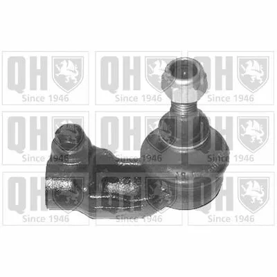 Nuovo Arrivo QUINTON HAZELL Premium Kit+ QR2384S Testa Barra d‘Accoppiamento