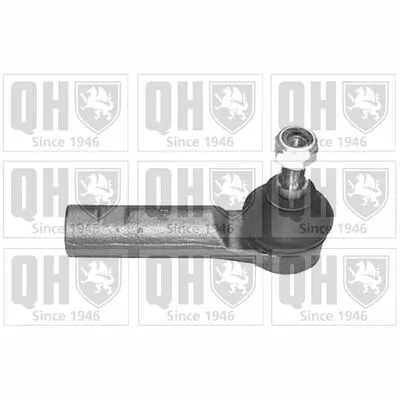 QUINTON HAZELL Premium Kit+ QR2574S Testa Barra d‘Accoppiamento Prezzo Basso