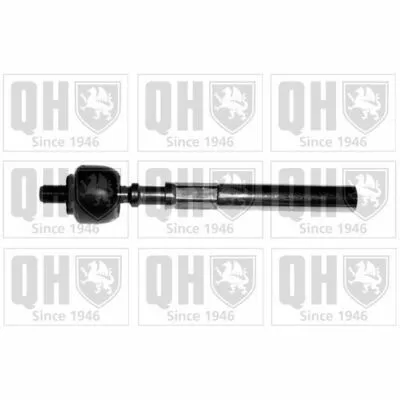 Più Venduto QUINTON HAZELL QR2629S Testa Barra d‘Accoppiamento