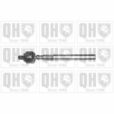 Compra Adesso QUINTON HAZELL QR2635S
