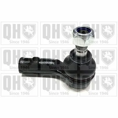 QUINTON HAZELL Premium Kit+ QR2767S Testa Barra d‘Accoppiamento Quantità Limitata