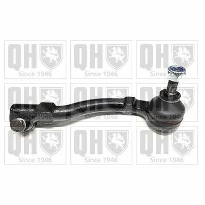 Ultimissimo Modello QUINTON HAZELL Premium Kit+ QR2835S Testa Barra d‘Accoppiamento