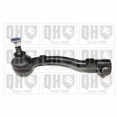 Affare QUINTON HAZELL Premium Kit+ QR2837S Testa Barra d‘Accoppiamento