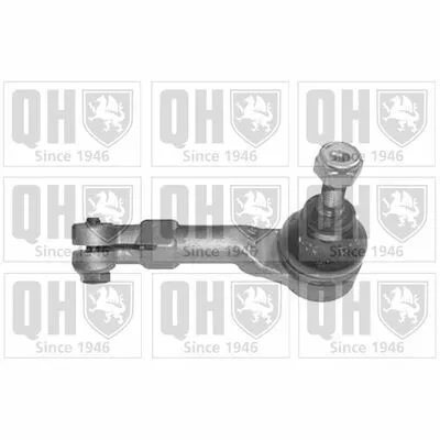 QUINTON HAZELL Premium Kit+ QR2839S Testa Barra d‘Accoppiamento Ordina Subito