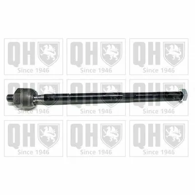 Esclusivo QUINTON HAZELL QR2857S Testa Barra d‘Accoppiamento