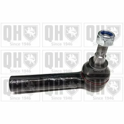 Bestseller QUINTON HAZELL Premium Kit+ QR2858S Testa Barra d‘Accoppiamento