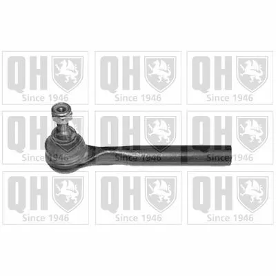 Popolare QUINTON HAZELL Premium Kit+ QR2860S Testa Barra d‘Accoppiamento